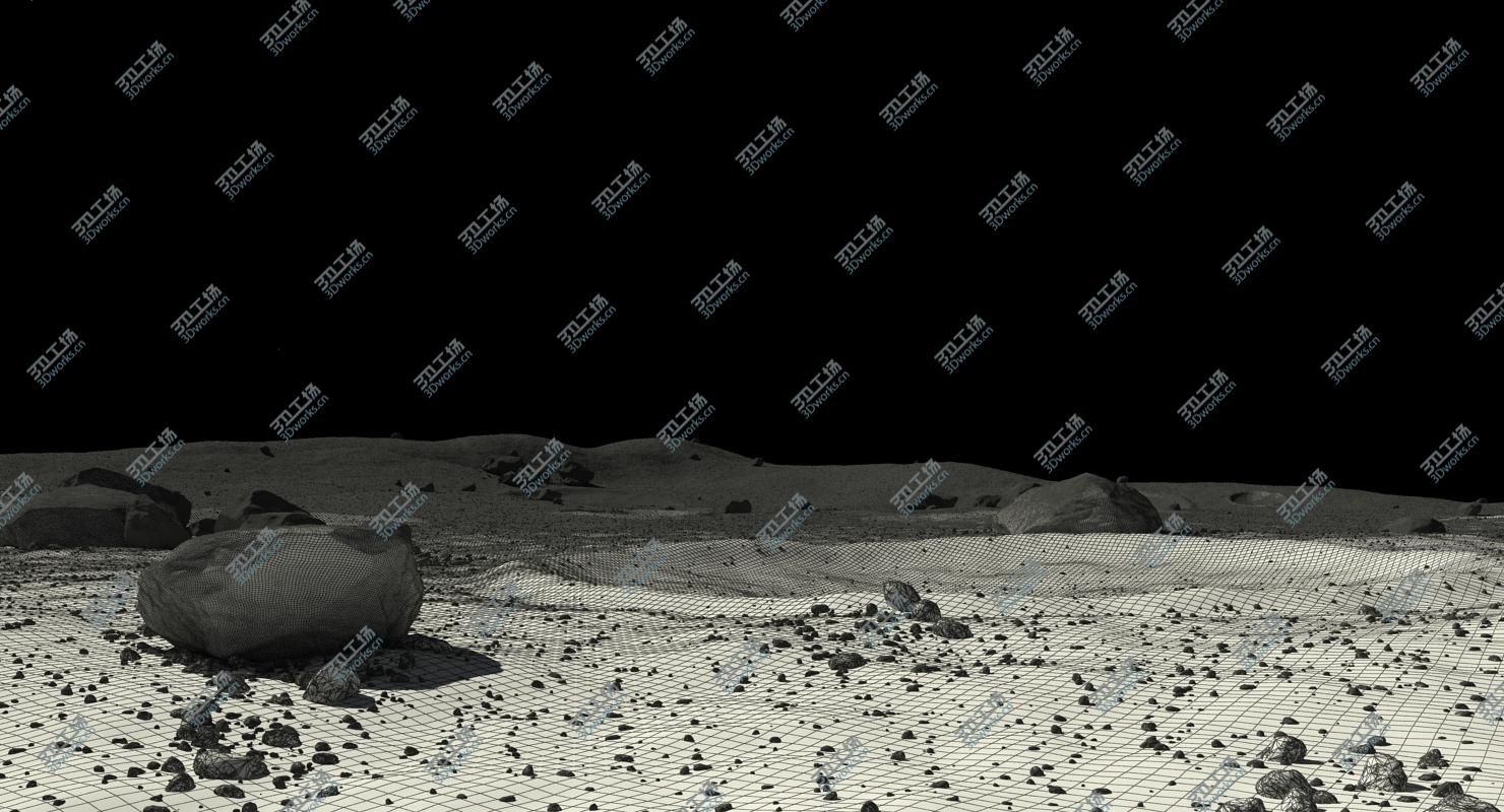 images/goods_img/2021040235/Moon Surface/5.jpg